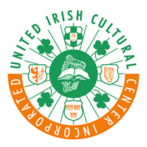 United Irish Cultural Center Incorporated