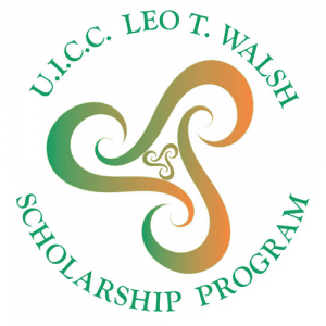 logos__0004_ICCC_Scholarship_2021_trmLOGO_circle